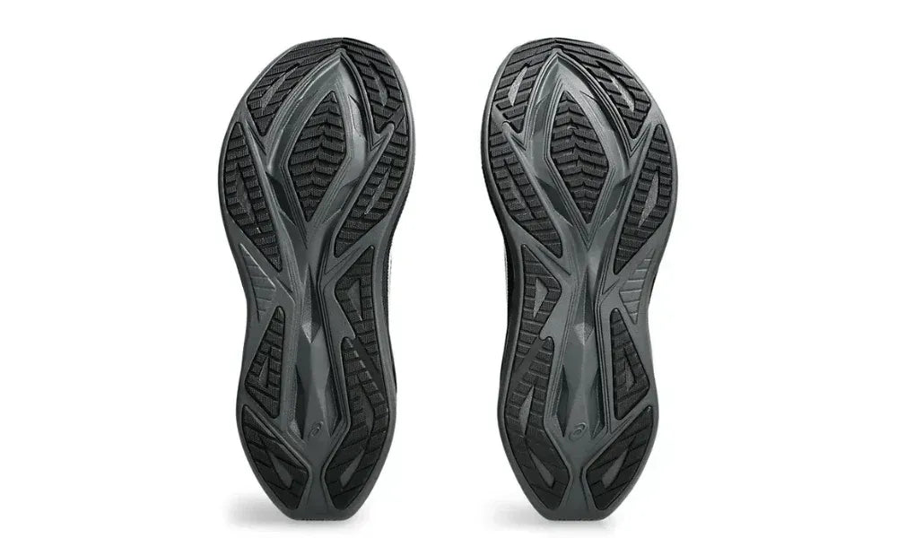 Asics Superblast 2 'Black/White'