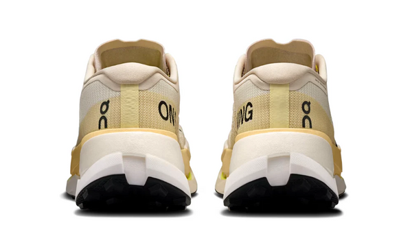 On Running Cloudultra Pro 