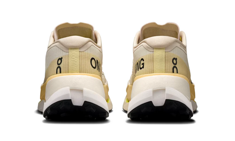 On Running Cloudultra Pro 