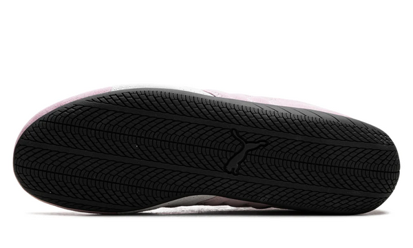 Puma Speedcat OG ' Pink - White'