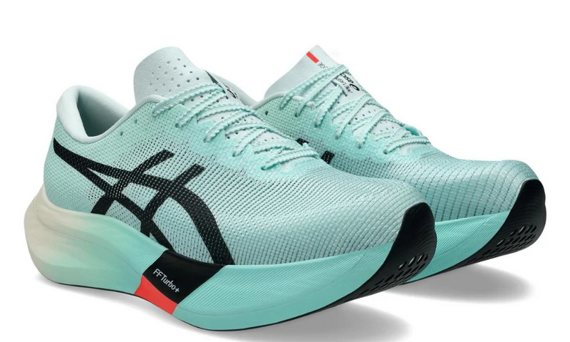 Asics Mestaspeed Ededge Paris 