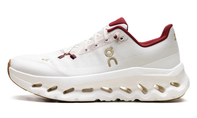 On Running Cloudtilt 