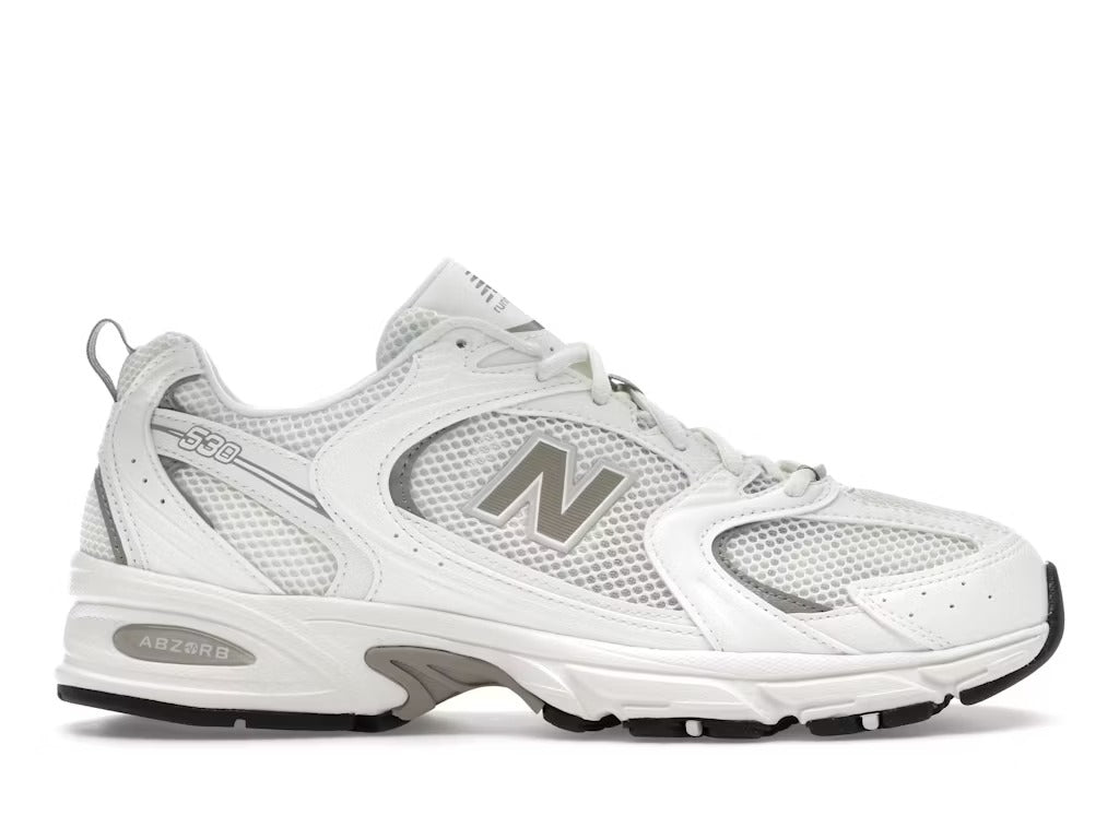 New Balance 530
