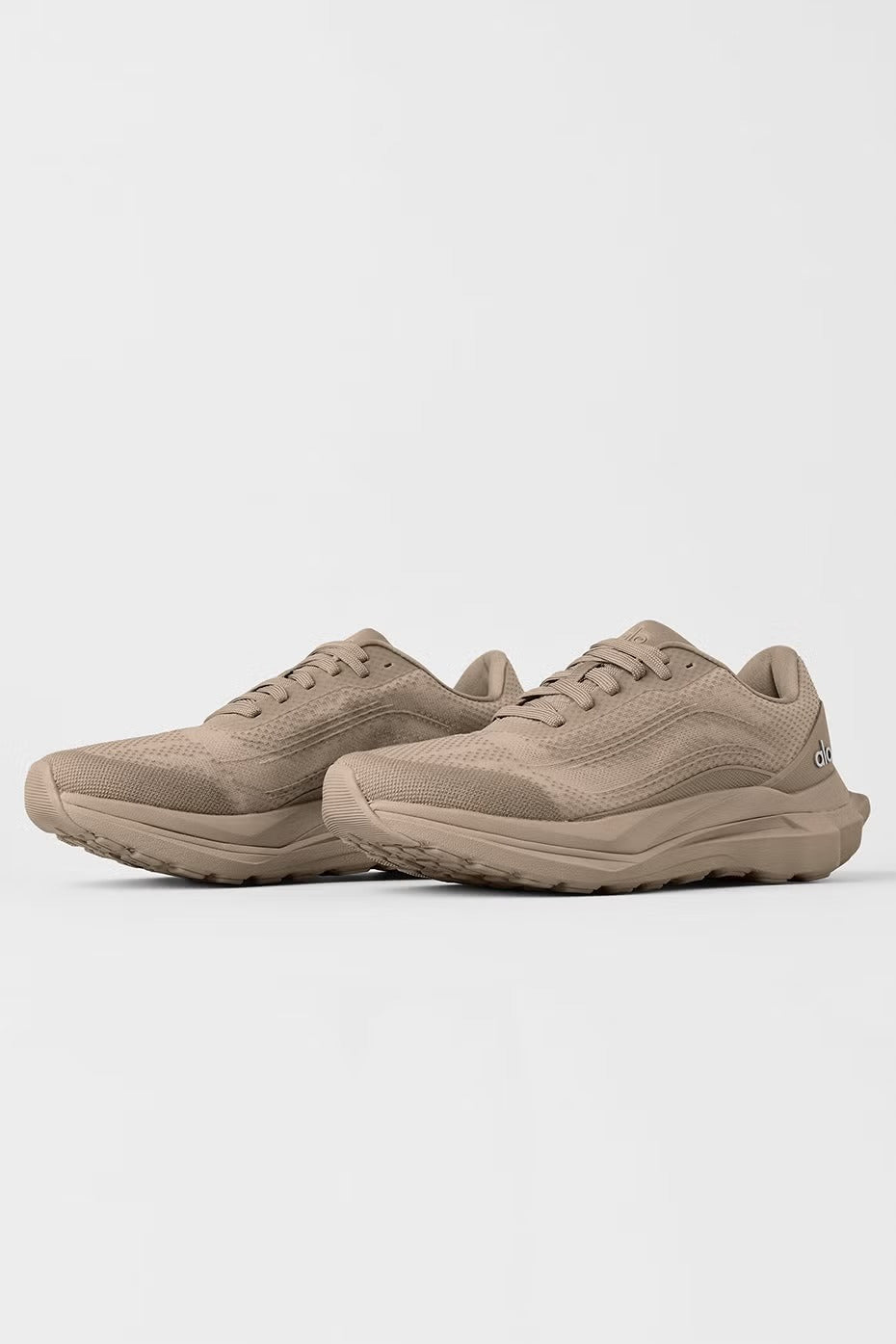 ALO Runner Gravel