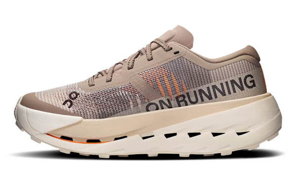 On Running Cloudultra Pro 