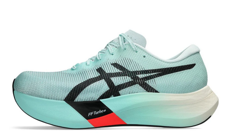 Asics Mestaspeed Ededge Paris 