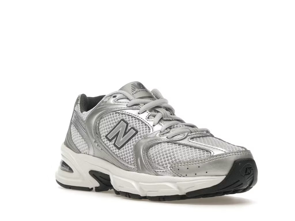 New Balance 530