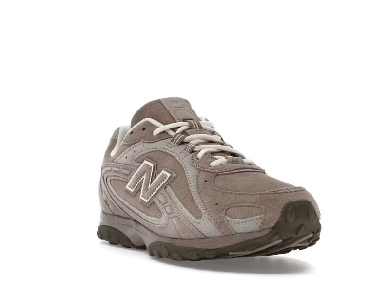 New Balance 204l