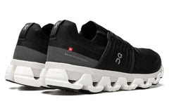On Cloudswift 3