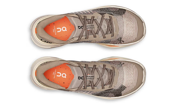 On Running Cloudultra Pro 