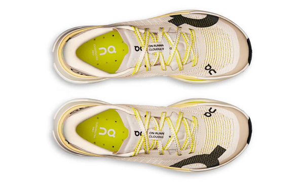 On Running Cloudultra Pro 