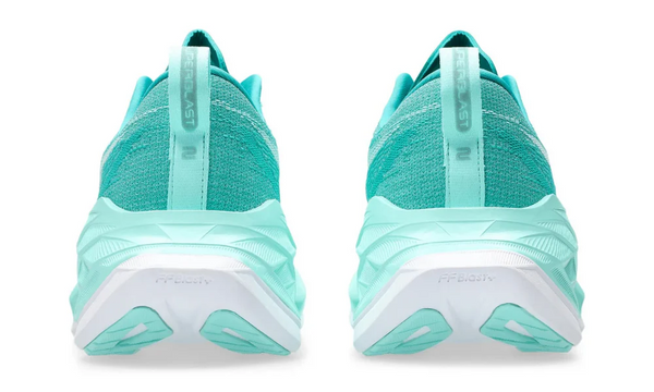 Asics Superblast 2 'Wave Teal / Illumunate Mint'
