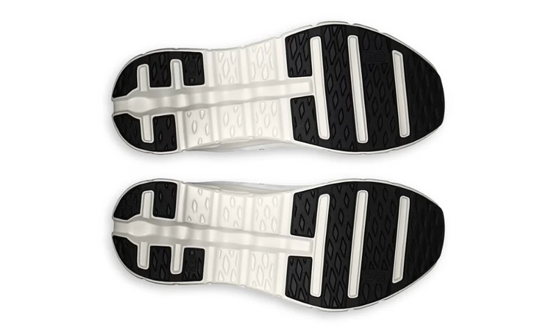 On Cloudtilt 'Pearl Ice'