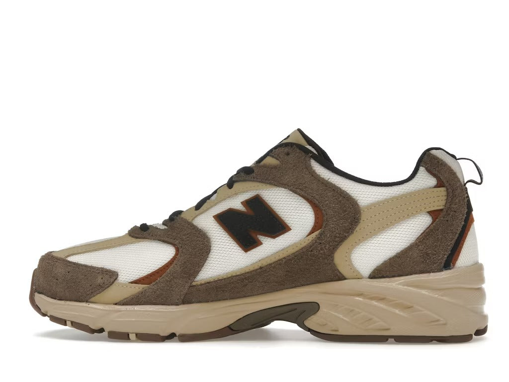 New Balance 530