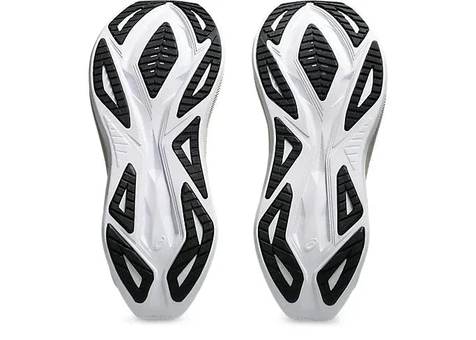 Asics Superblast 2 "Navy Grey/White Sage"