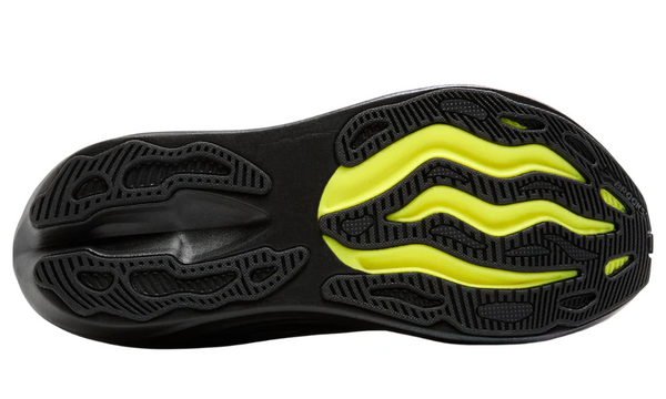 Brooks Glycerin Max 'Aurora Black'