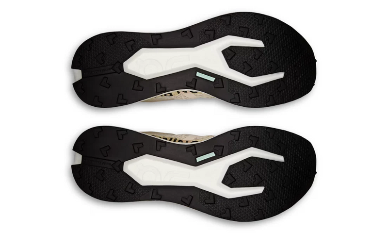 On Running Cloudultra Pro 