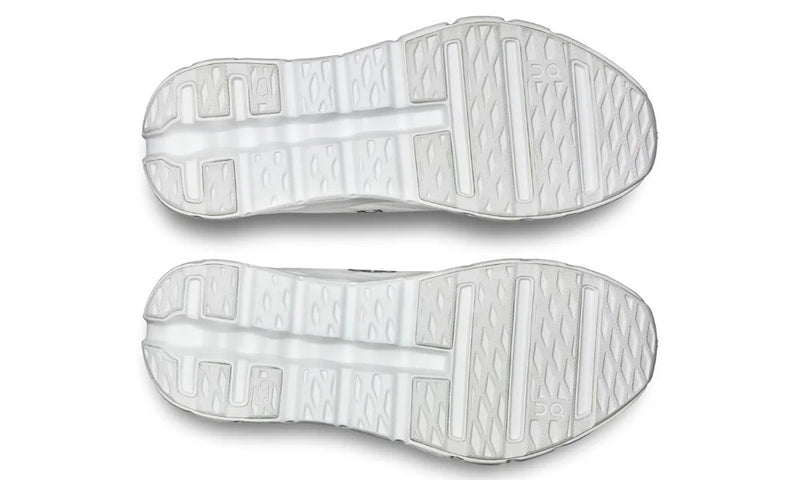 Loewe x Running Cloudtilt 