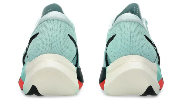 Asics Mestaspeed Ededge Paris 