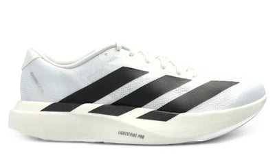 Adidas Adizero Evo SL "White"