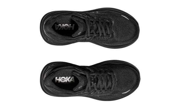 Hoka Bondi 9 