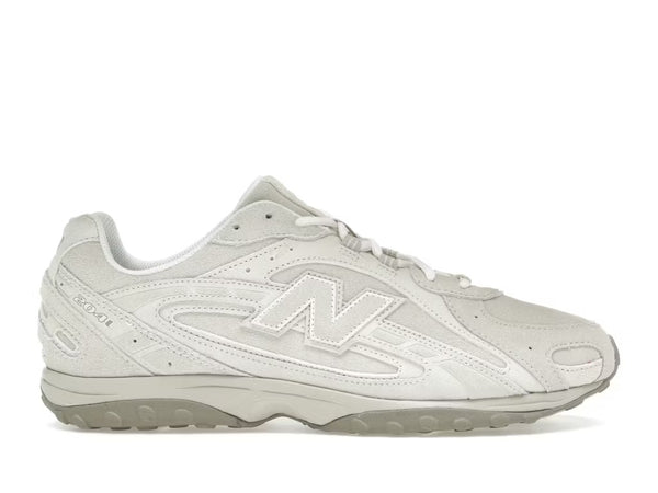 New Balance 204l