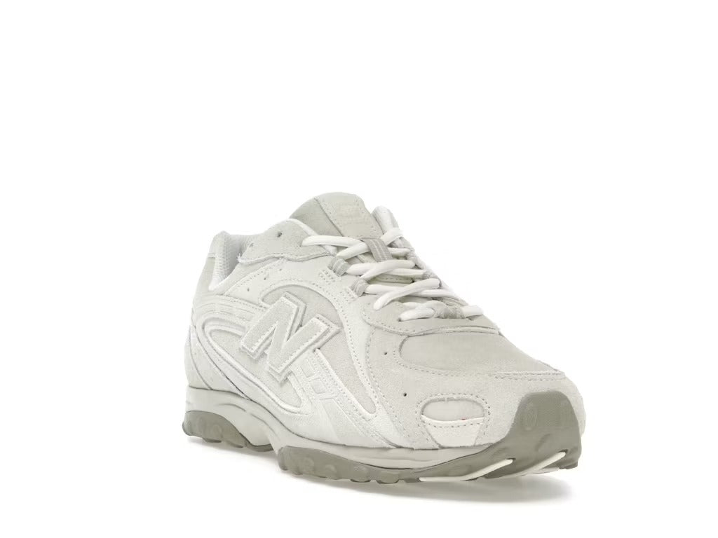 New Balance 204l