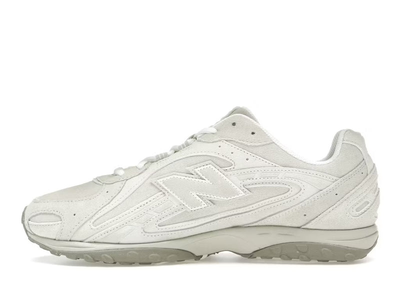 New Balance 204l