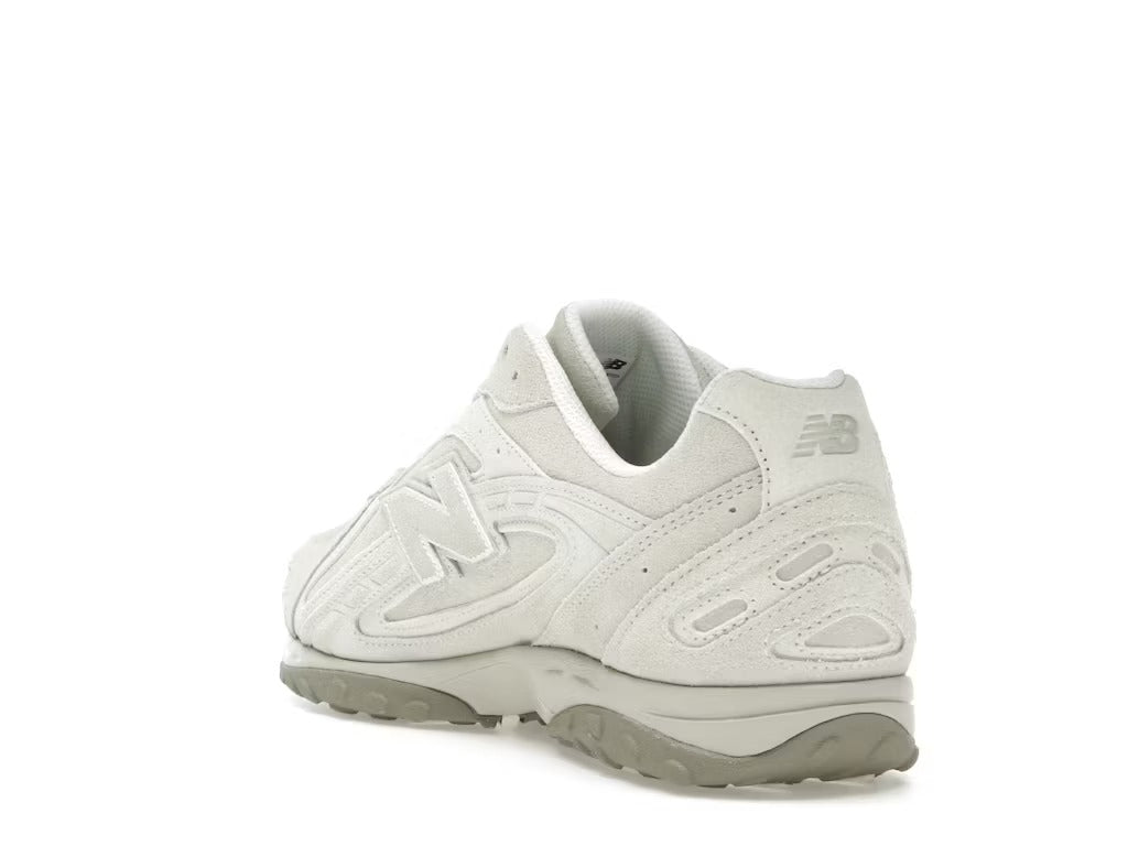 New Balance 204l