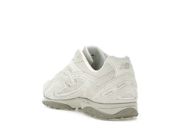 New Balance 204l