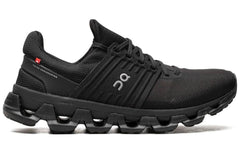 On Cloudswift 3 'Black'