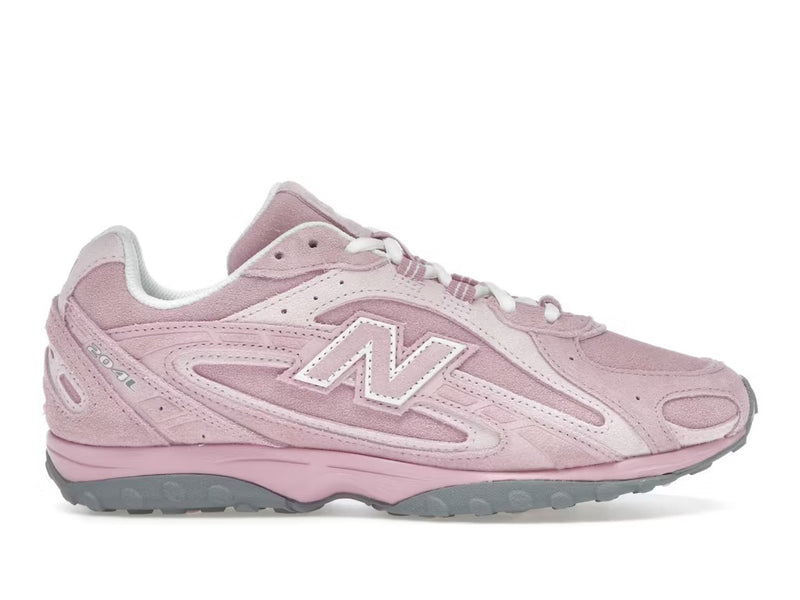 New Balance 204l