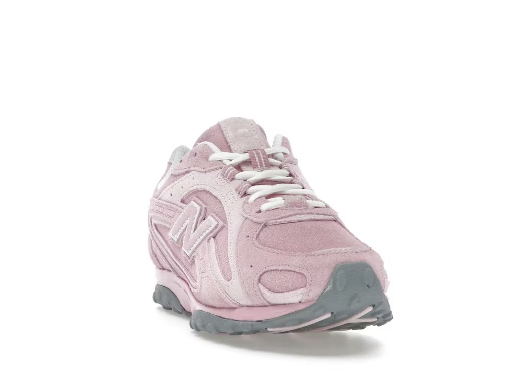 New Balance 204l