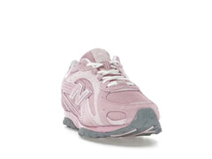 New Balance 204l