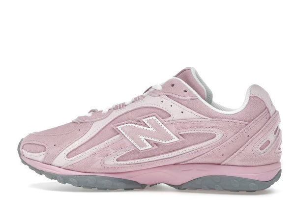 New Balance 204l