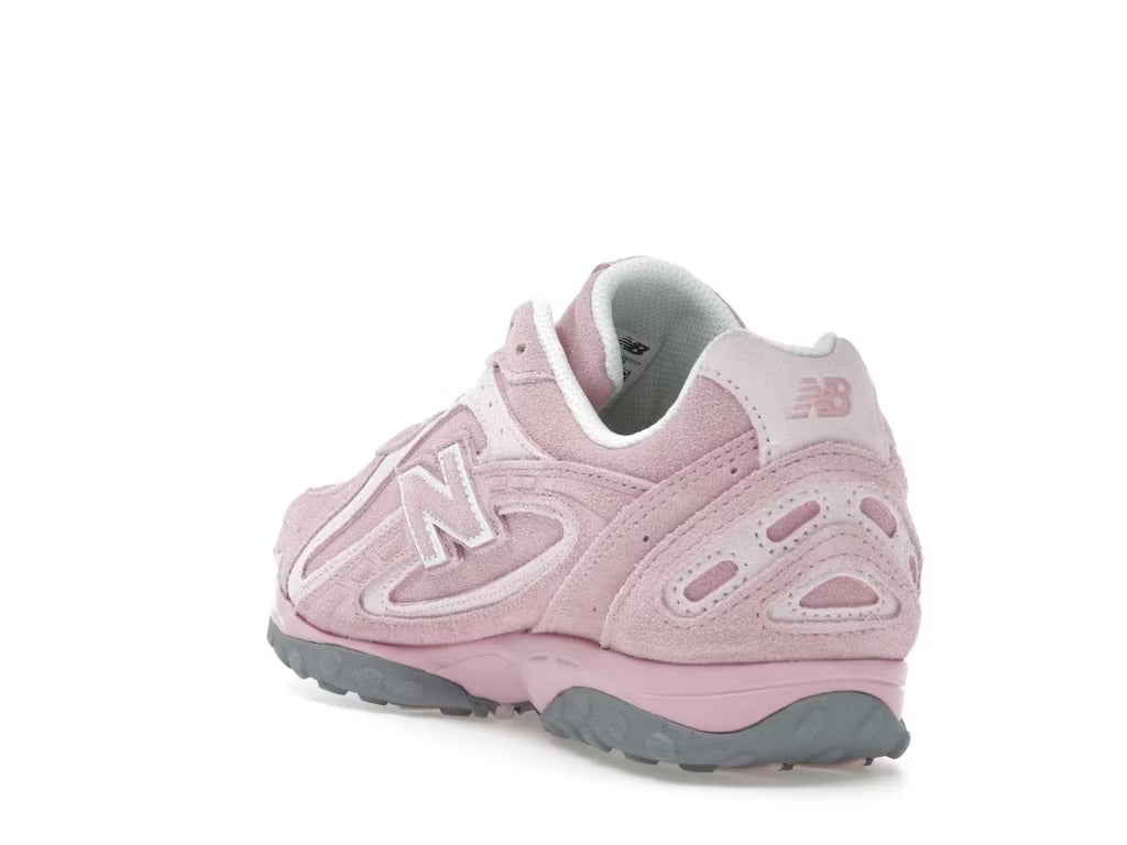 New Balance 204l