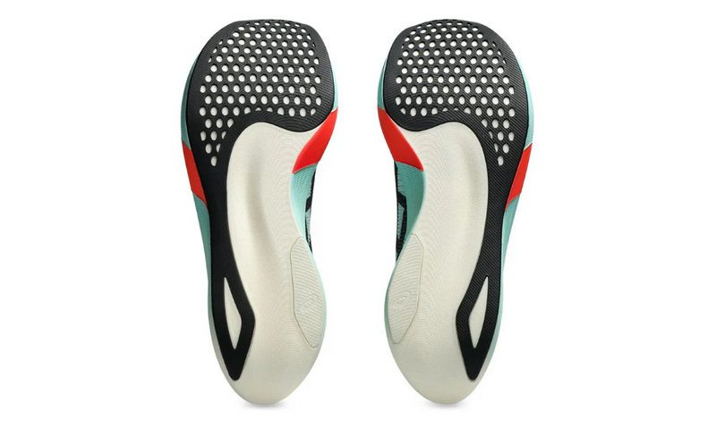 Asics Mestaspeed Ededge Paris 