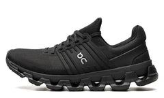 On Cloudswift 3 'Black'