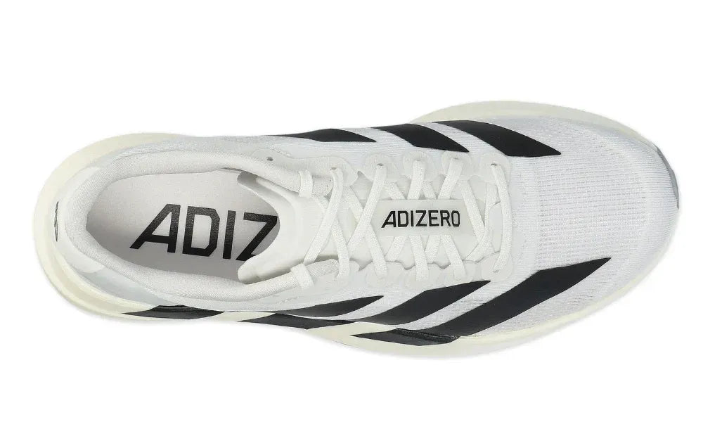 Adidas Adizero Evo SL "White"