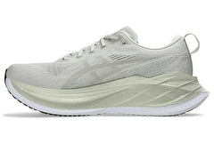 Asics Superblast 2 "Navy Grey/White Sage"