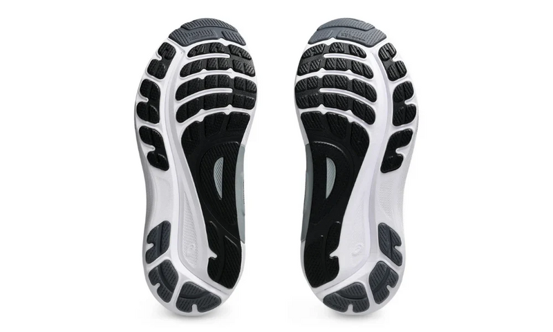 Asics Gel Kayano 31 Wide 'Black / White '