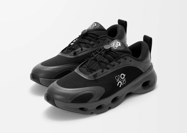 LOEWE x On Cloudsolo