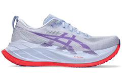 Asics Superblast 2 'Blue Fade / Edo Purple'
