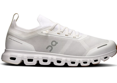 On Cloud 6 Versa "White"