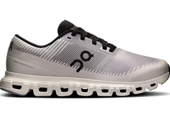 On Cloud 6 Push "Lilac / Black"