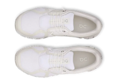 On Cloud 6 'White | White'