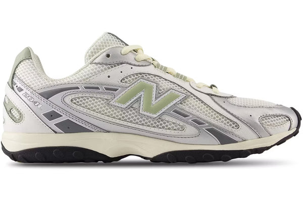 New Balance 204l