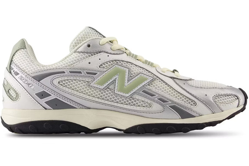 New Balance 204l