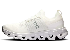 On Cloudswift 4 "White"