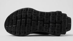 ALO Runner Black/Black